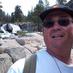 Anthony Marti (@vinearm) Twitter profile photo