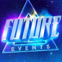 FutureEventsLA's profile picture. Future Events | Concert & Festival Innovators | Gettin' wild while keeping the VIBE STRONG in all concerts, festivals and experiences.