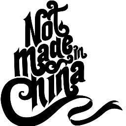 chefesdechefes's profile picture. Los chefes de chefes. Le ponemos sabor a la música y condimento al ritmo. Sabe a banda de funk, con espolvoreado de swing, ramitas de rock y una pisca de surf.