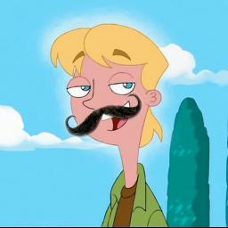 boardopboy's profile picture. I only speak two languages... English and Bad English.