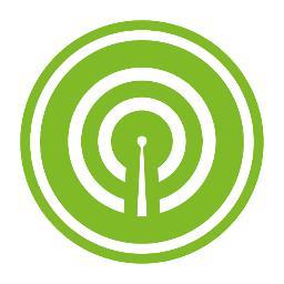 radar_peru's profile picture. Noticias / Asesoria Inmobiliaria / Oportunidades de Inversión / Diseño de Estrategias Comerciales / Financiamiento y Gerencia de Proyectos Inmobiliarios