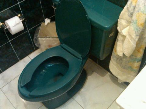 masordoa's profile picture. después de algunos años, conociendo qué pasa por estos lugares tuiteros.