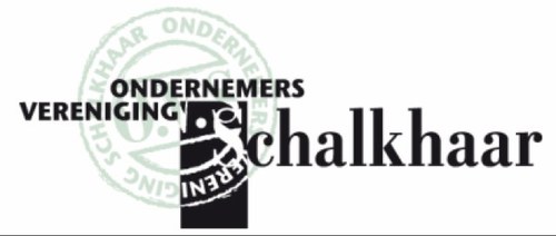 Voor en door de ondernemers uit Schalkhaar. Meer info over de ondermemersvereniging: https://t.co/c0mncOnjZq Voorzitter: André Fahner van @PlusFahner