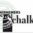 OndernemerSchalkhaar