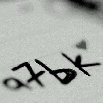 Nothing 2 say -.-
