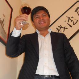 Wine Connoisseur