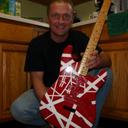 Randy Dillon - @KnuckleRandy - Twitter