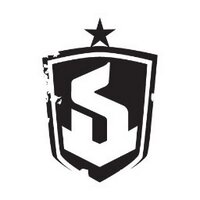 Julian Alexander (@slanginc) 's Twitter Profile Photo