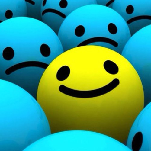 خالق الناس بخلق حسن واتبع السيئه الحسنة تمحوها Move forward never look back