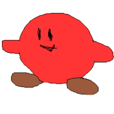 死にたいあかーびぃ先輩bot Akirbysnpi Bot Twitter 死にたいあかーびぃ先輩bot Akirbysnpi Bot Twitter