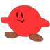 死にたいあかーびぃ先輩bot (@akirbysnpi_bot) Twitter profile photo 死にたいあかーびぃ先輩bot (@akirbysnpi_bot) Twitter profile photo