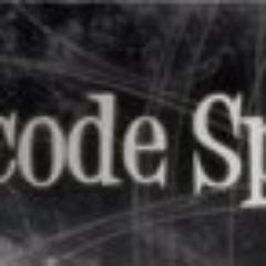 We'll update this account with all swagcodes available in Canada, including those that are also available elsewhere.