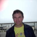 george leone - @leone_george - Twitter