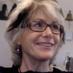 Chiro Healing Arts (@drlaurabarry) Twitter profile photo