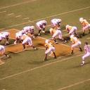 Derrick Bowen - @UTNATION1 - Twitter