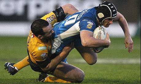 Rugby League news for http://t.co/IRXSu1MF