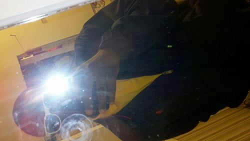 just chill an fuck with the taylors all dayy follow me imna show some love back....