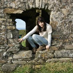 Viceversia's profile picture. 