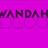 WandahBlog