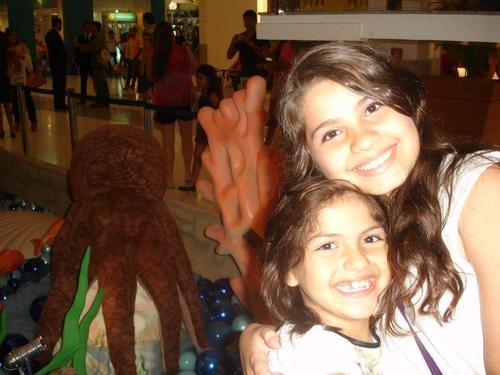 Me segue:http://t.co/L2ZA9jMexP
Me adiciona:https://t.co/5ijqbbeTuV.yrisxavierdeoliveira