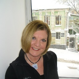 Higher Ed. Admin. Professor @buffalostate; Mum, friend, Fulbrighter. Lover of funk, fitness & the search for total enlightenment.