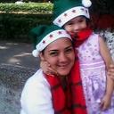 karin delgado - @karindelgado3 - Twitter