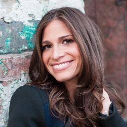 LindsayKriger's profile picture. Like big thinkers, smart conversations, great #writing, & strong #coffee. Brand #Strategist @StrategyXXI. Founder https://t.co/nTUOy3TuFC #dating + #selfworth.