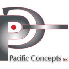 Our team provides small business consulting. The structure works on helping your business grow with proven results.