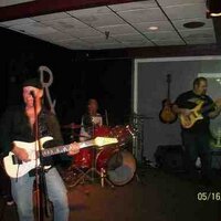 Greg Nelson (@groovman7000) 's Twitter Profile
