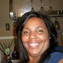 Thelma Guzman - @cascabel08 - Twitter