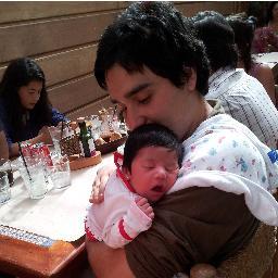 JoseRod0's profile picture. 