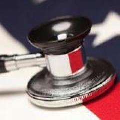 ObamaCareUpdate's profile picture. The Truths and Myths Behind the Patient Affordability Care Act - Obamacare)