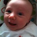 marcus divine - @therealdemus - Twitter