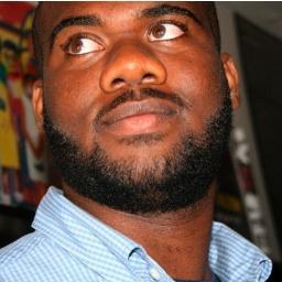 Charlesrolyat's profile picture. Morehouse Man. Proud Father. Political Strategist. Devoted Mississippian.