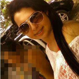 Você bloqueia seus sonhos,quando você permite que seus medos fiquem maior que sua FÉ.