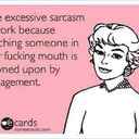 Holly Campbell - @Miss_Holly_Camp - Twitter