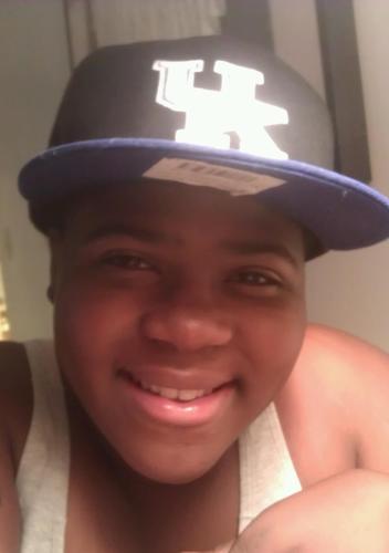 New Start....New Twitter