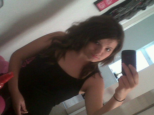 follow me and i will follow u back xxxx
