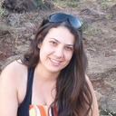 karla elisa rosa - @ker_hd - Twitter