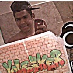 ¡¡ Yo Quiero Amanecer Contigo !! :*