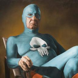 cpavia's profile picture. https://t.co/O2FHZ5EkKh