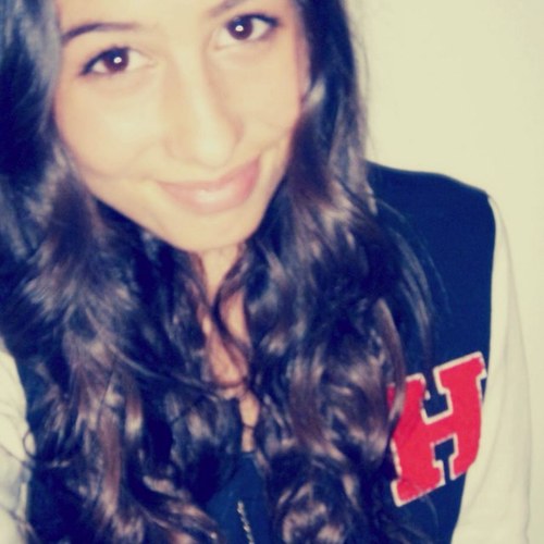 BellaCimEPA's profile picture. I'm Bella Cimorelli and I'm 16! Im kind, sweet and nerdy. Also a morpher and I have the abillity to illuse.