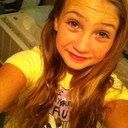 hailey roth - @hailey1277 - Twitter