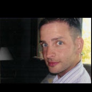 Ryvin35's profile picture. ummmm whateva