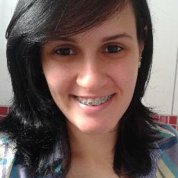 blá blá blá
