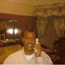 jackie  grayson - @jackielee58 - Twitter