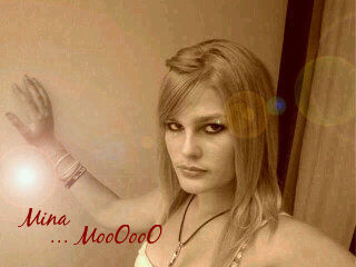 minaq72's profile picture. 