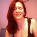 Diane Kerr - @KittyKerr - Twitter