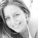 Paula Mucci - @pahmucci - Twitter