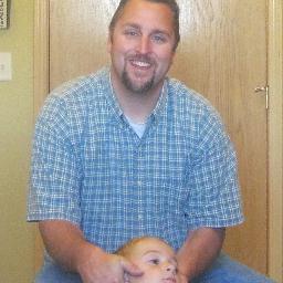 We are a Neurofeedback provider, utilizing BrainCore Therapy technology to reduce  or eliminate symptoms associated with ADHD, Axiety, Autism/Asperger's & more.